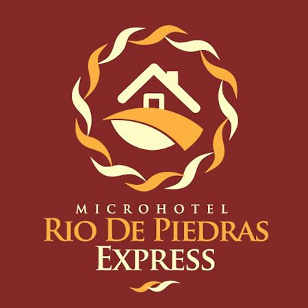 Micro Hotel Express San Pedro Sula Exterior foto